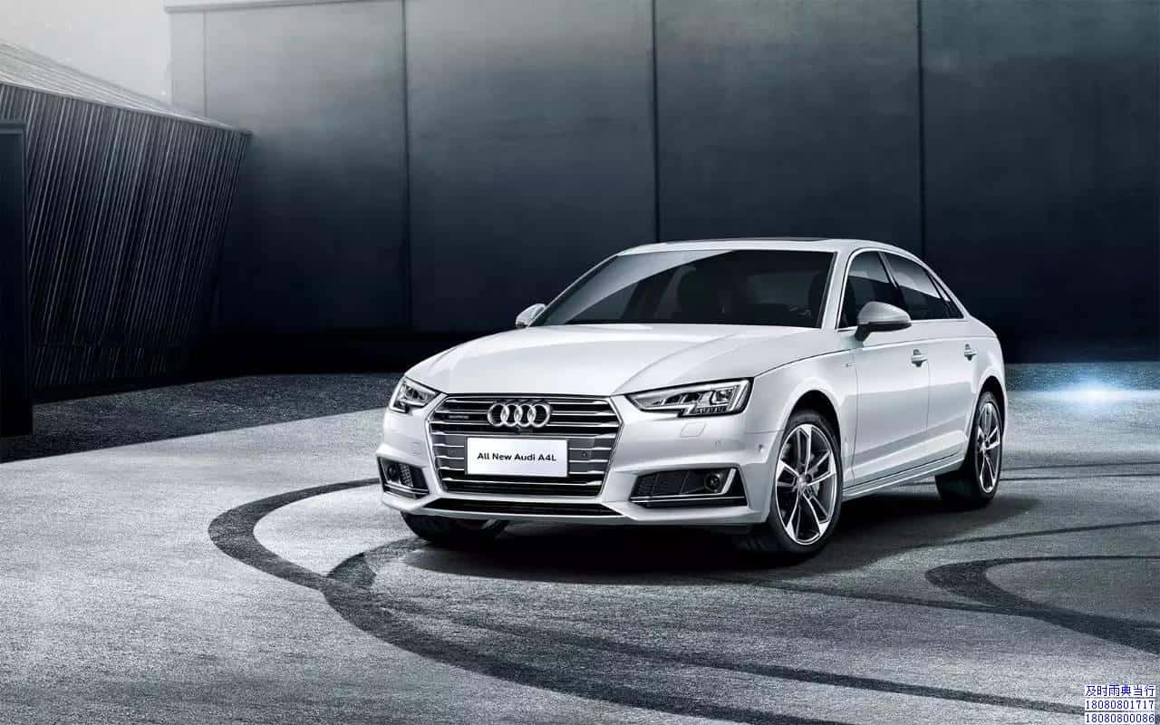 成都车抵押典当哪里比较好