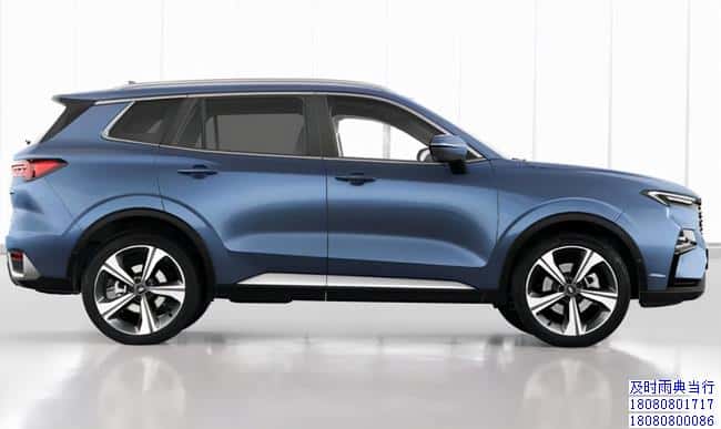 成都车子在典当行能抵押吗