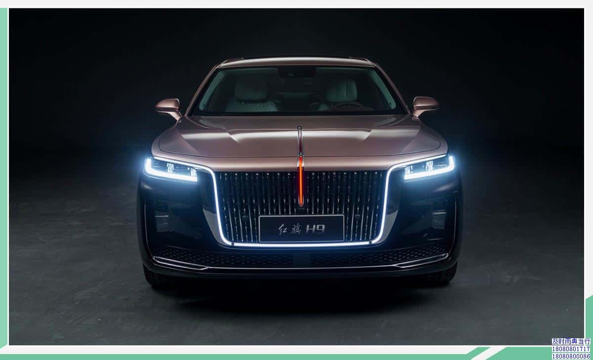 成都拿车子做抵押典当