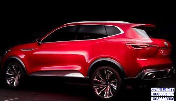 成都哪里有汽车典当铺