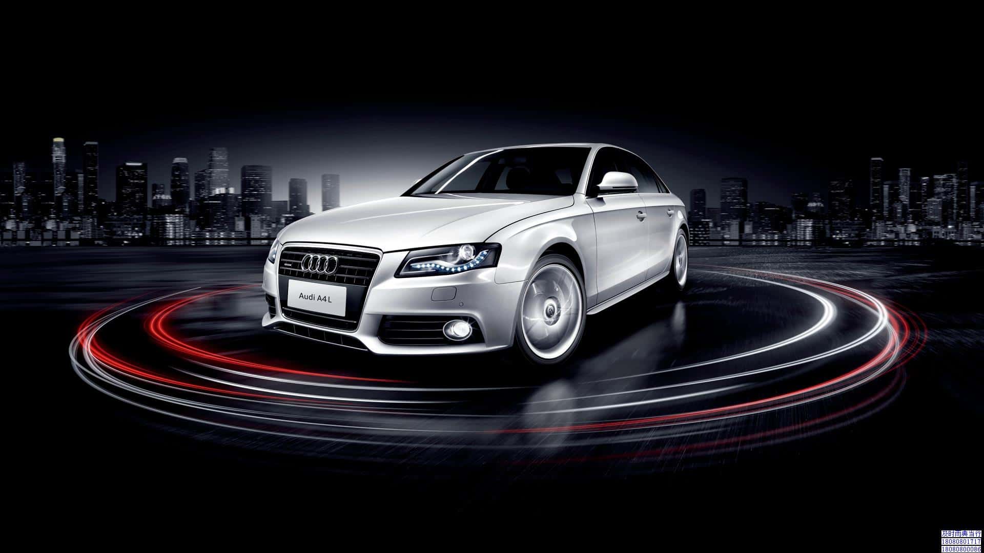 成都按揭车抵押典当