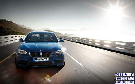 成都按揭车抵押典当