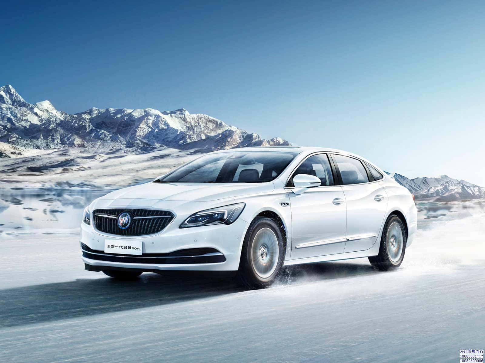 成都汽车抵押典当需要什么