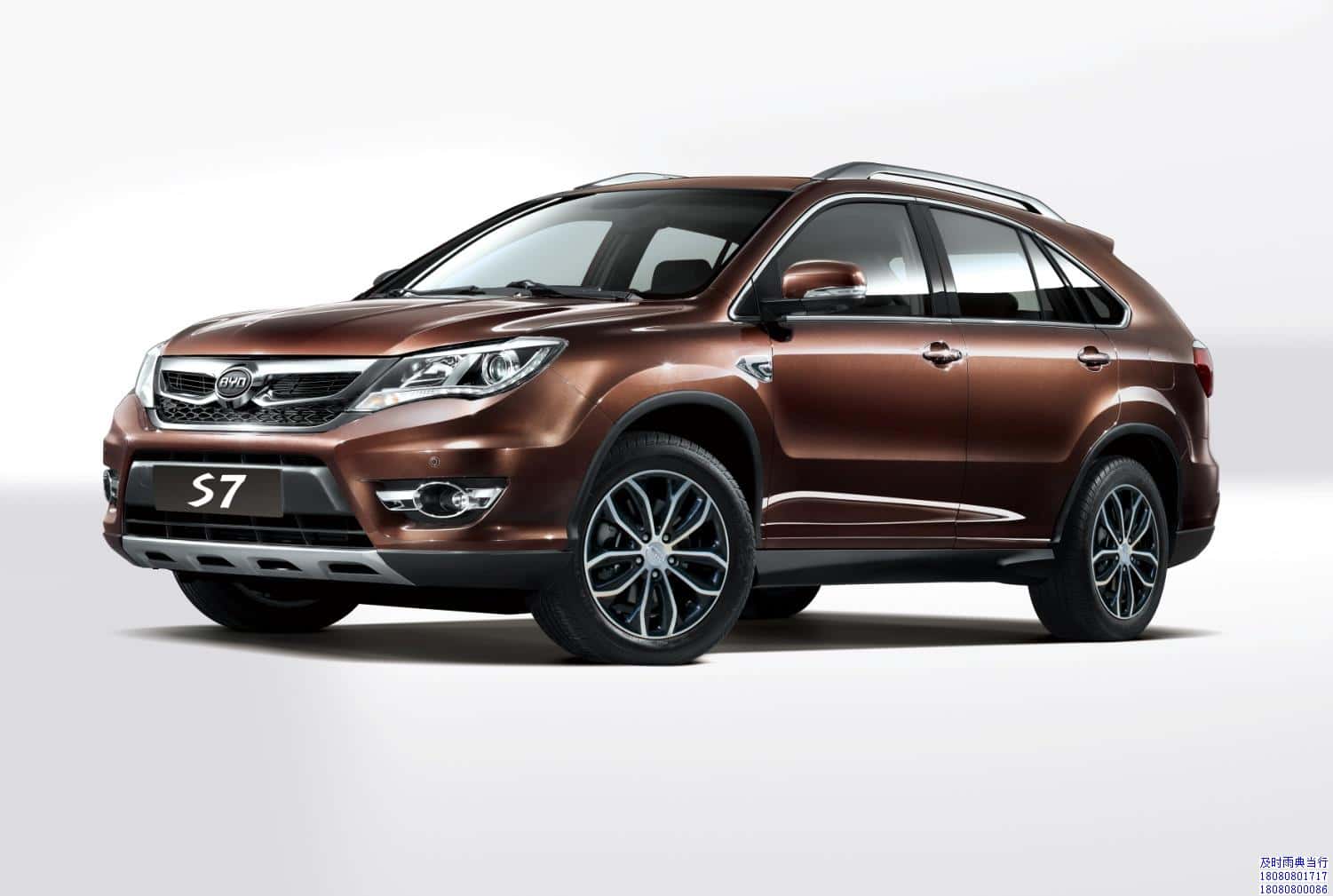 成都办理抵押典当车