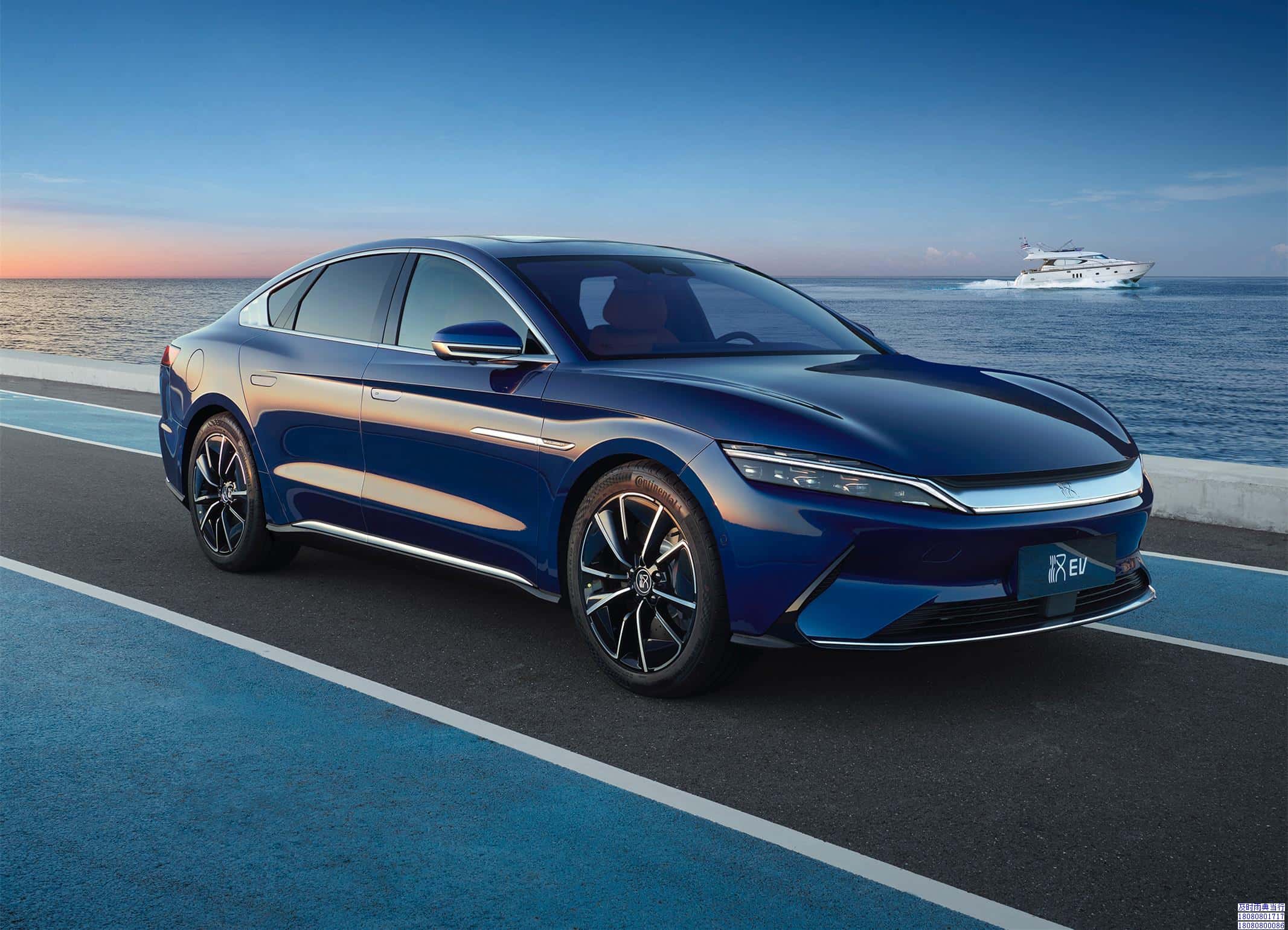 成都车辆抵押典当流程