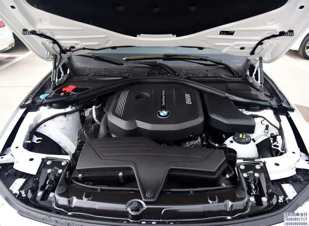 成都办理车辆典当抵押