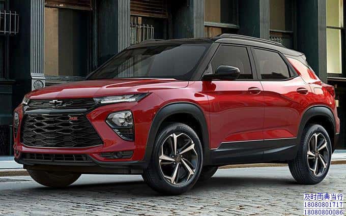 成都车辆抵押典当