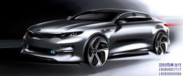 成都按揭车可不可以抵押典当