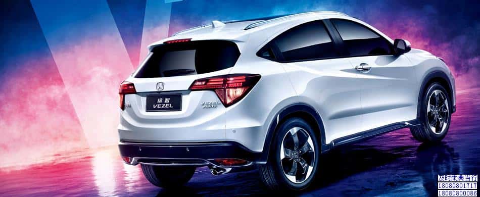 成都汽车抵押典当解除流程