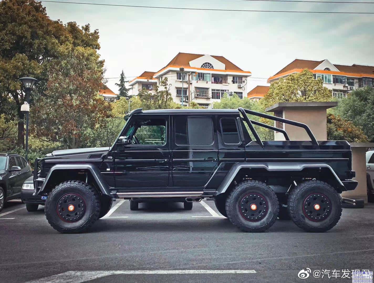 成都汽车抵押典当