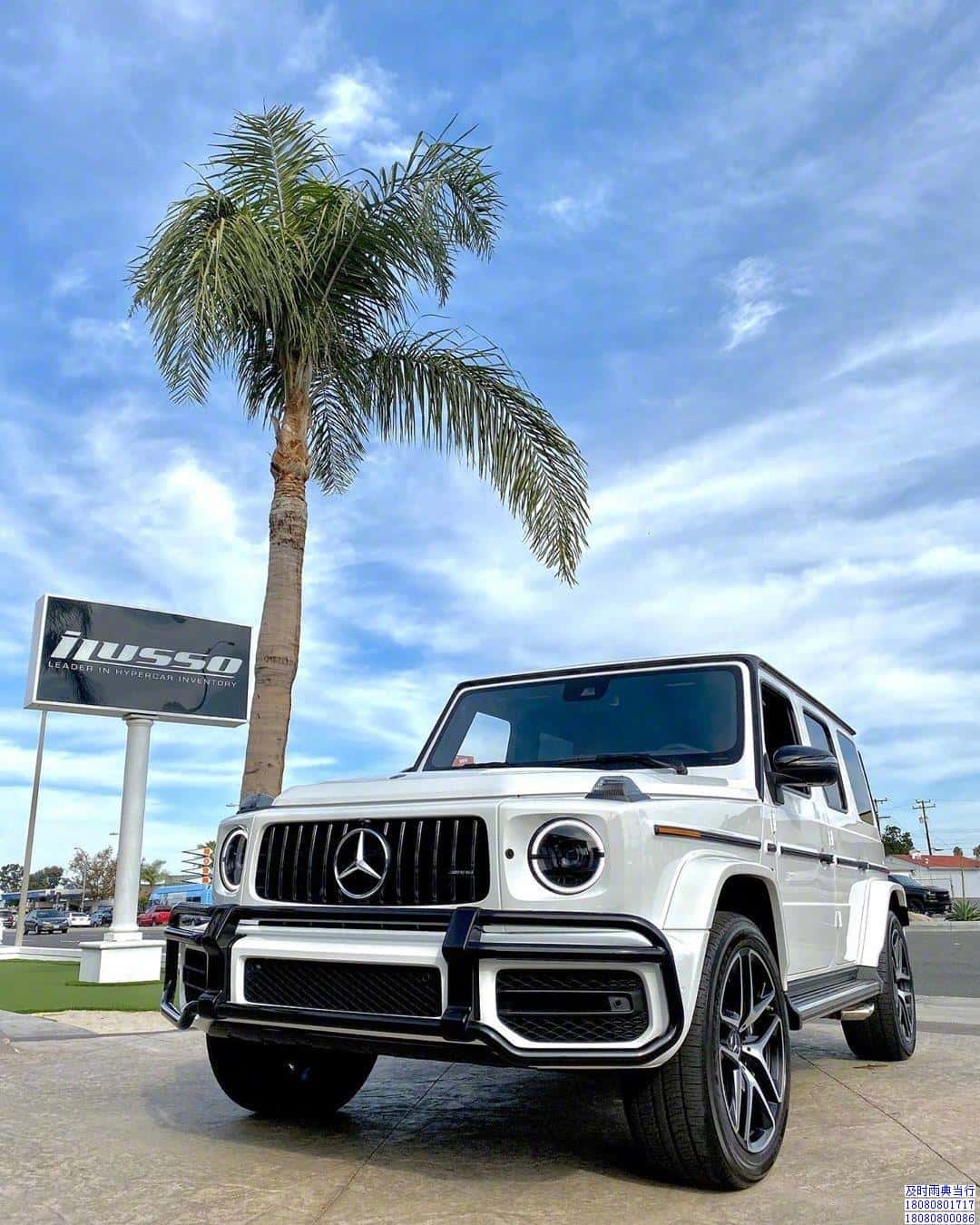 成都汽车抵押典当可靠吗