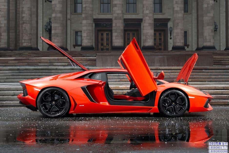 成都车典当怎么典当