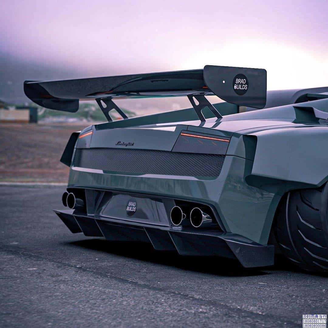 成都办车辆抵押典当