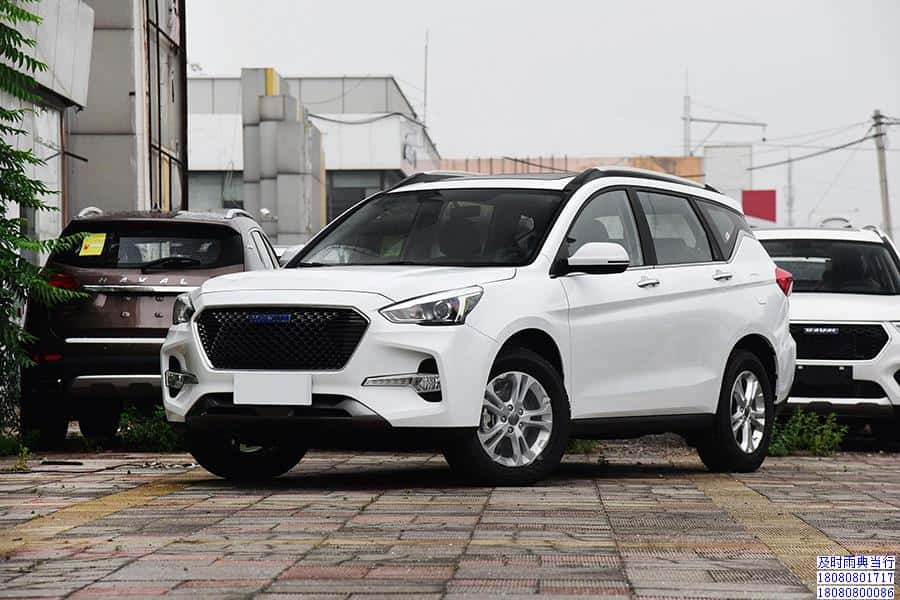 成都车抵贷正规公司有哪些