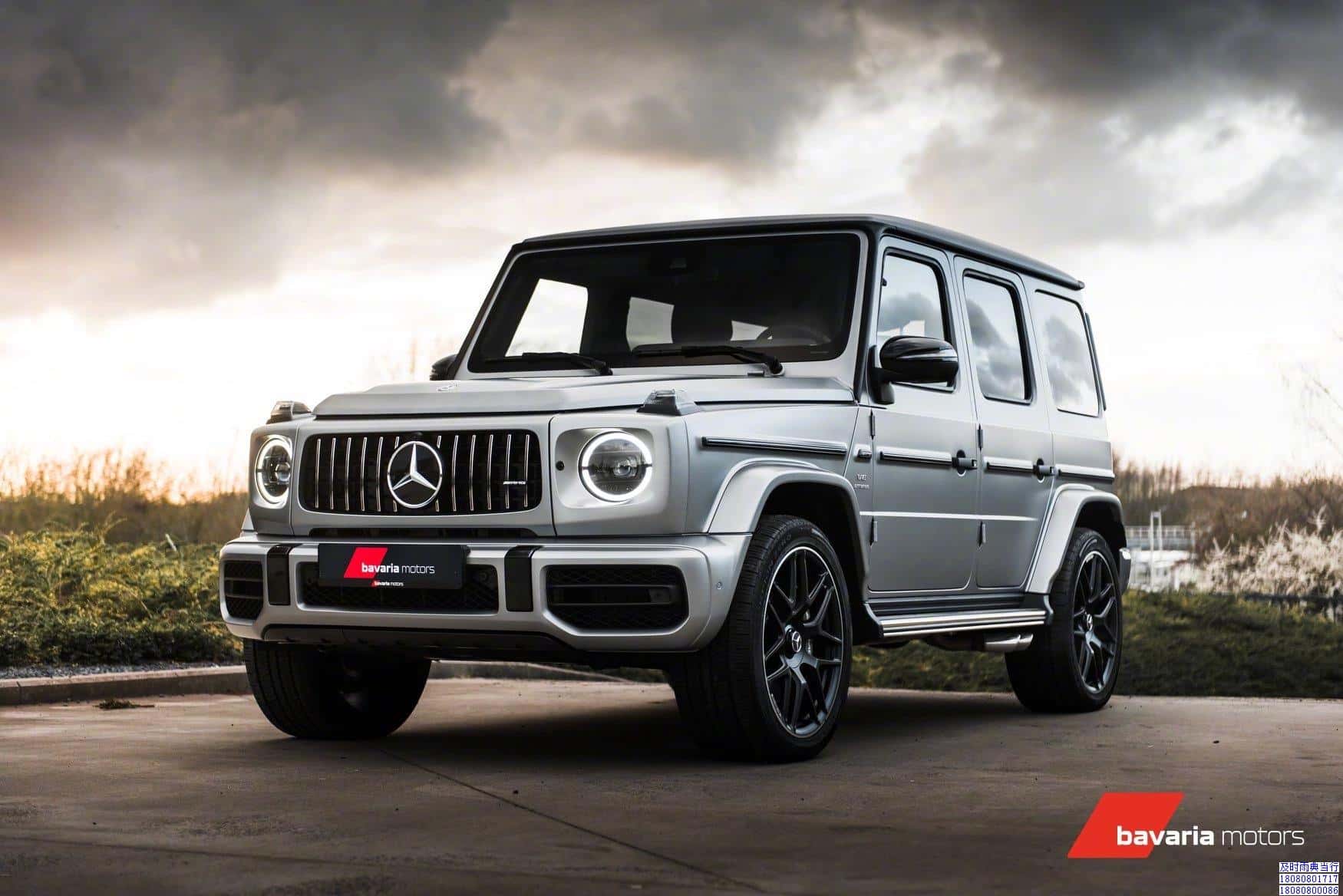 成都车抵押二次典当