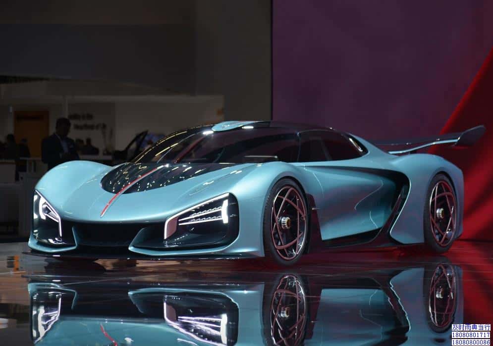 成都汽车典当抵押典当