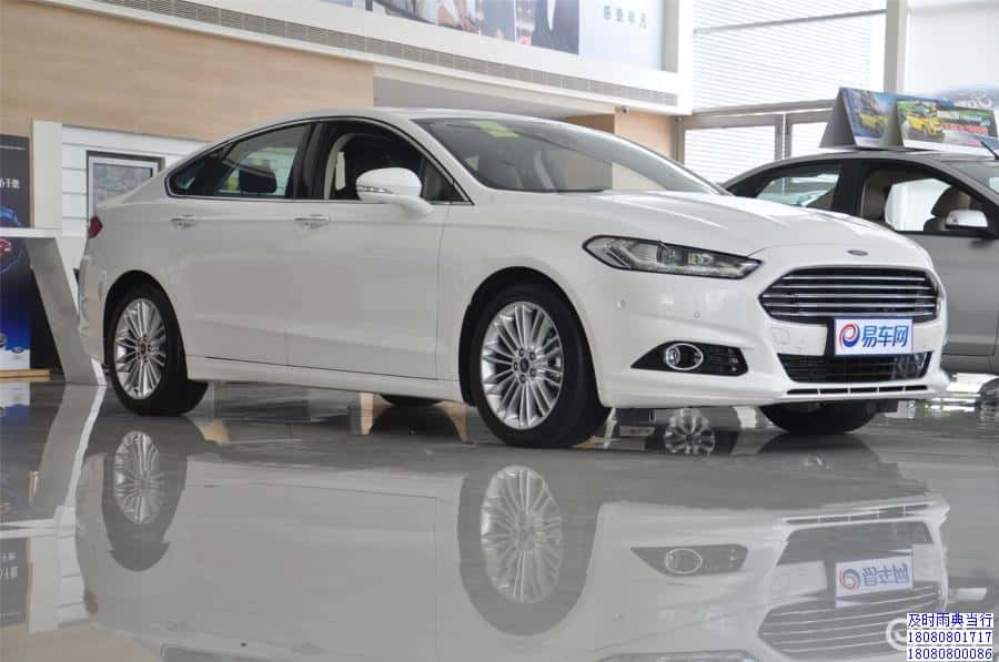 成都车抵押典当有哪些