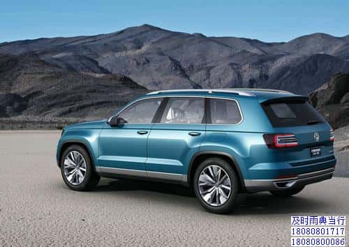 成都车辆的抵押典当