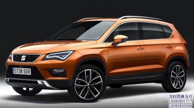 成都车抵押典当