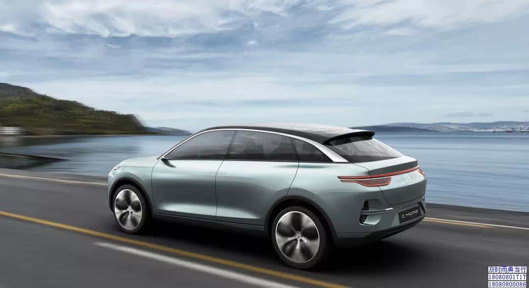 成都比较正规的车抵押