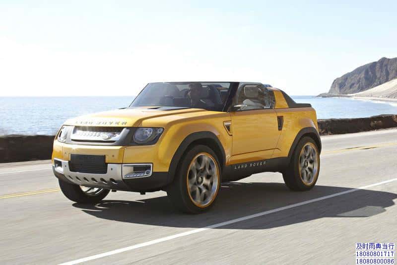 成都正规汽车抵押典当