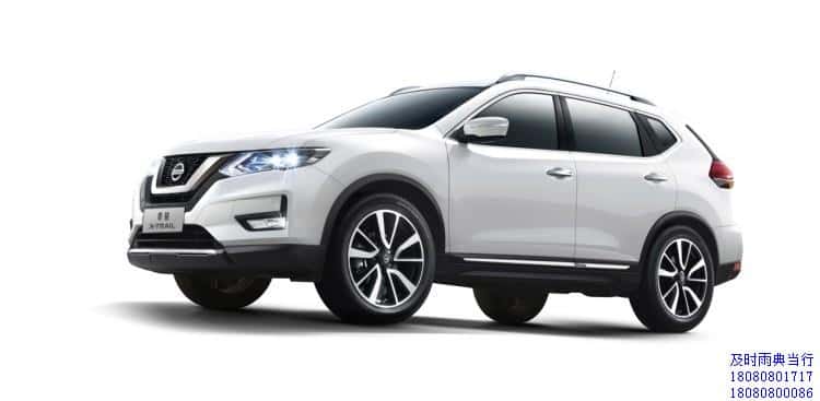 成都按揭车抵押典当怎么办理