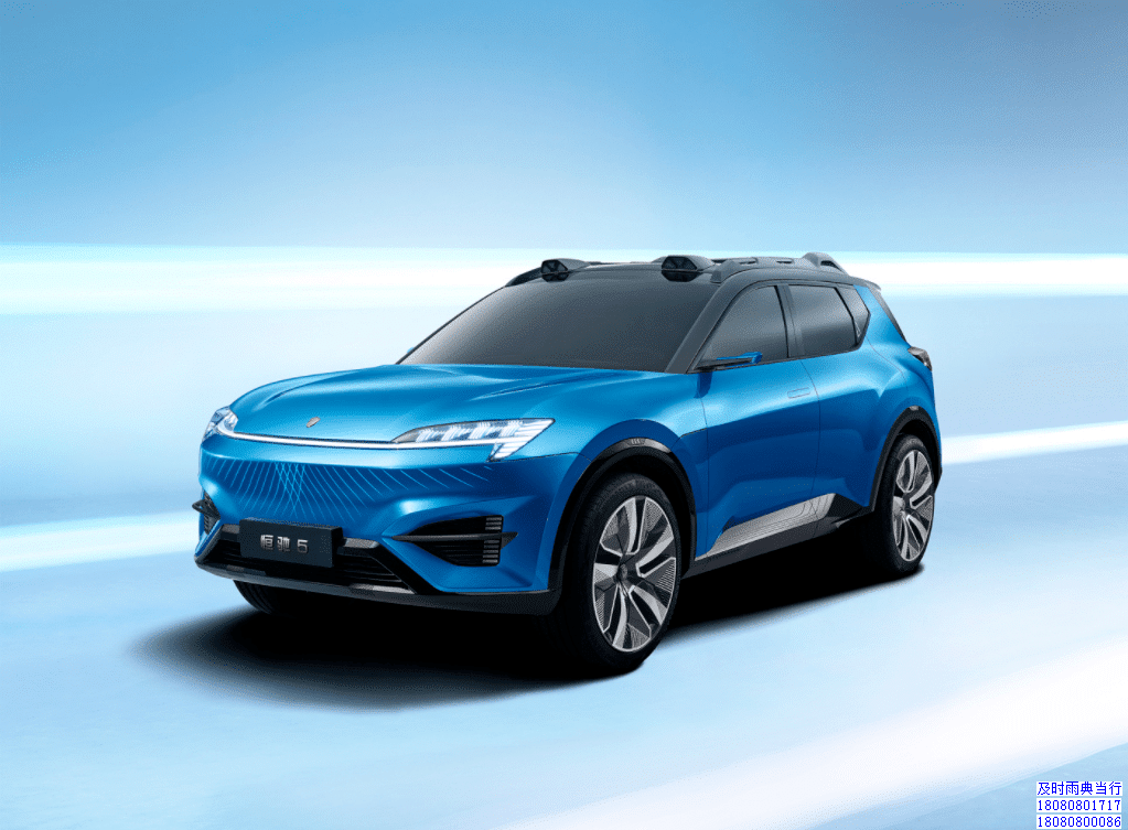 成都按揭车怎么抵押借款