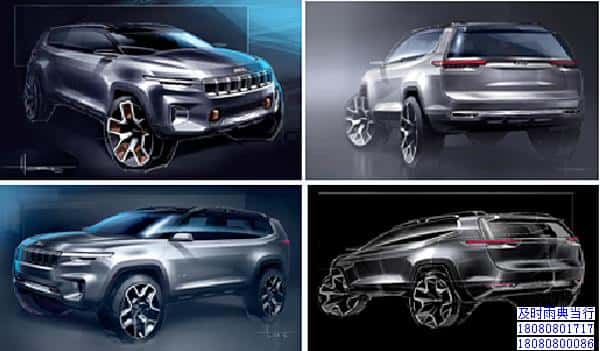 成都车抵押去哪里