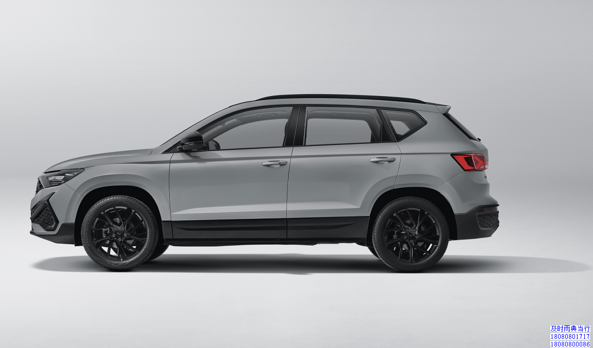 成都典当行典当车