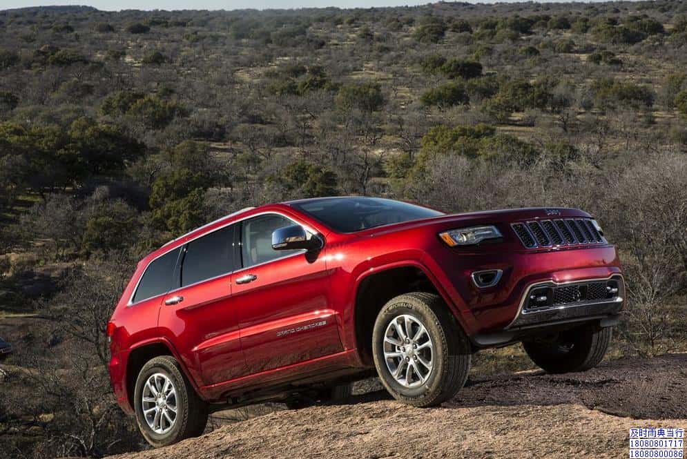 成都哪家车子抵押典当正规