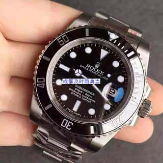 成都哪里典当二手劳力士