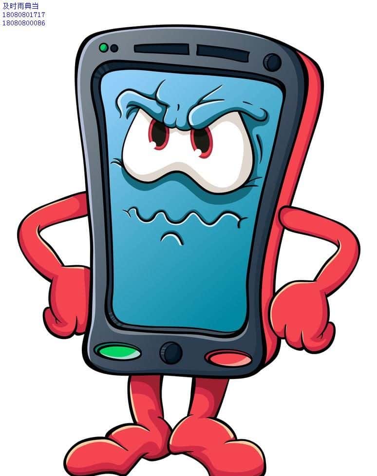 成都哪里可以手机典当