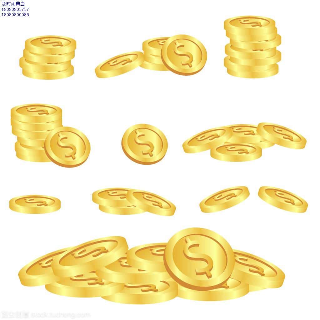 附近哪有当铺黄金