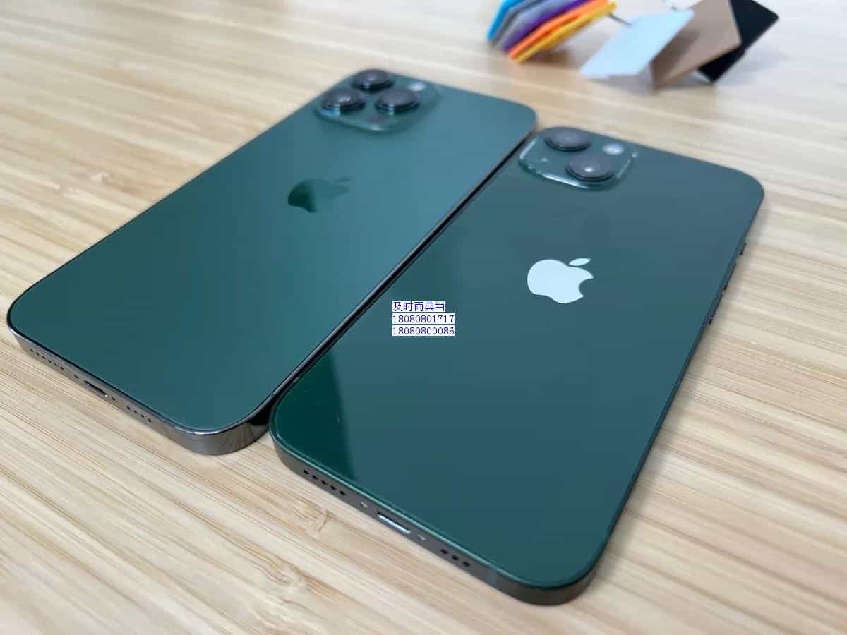 成都附近抵押手机电话