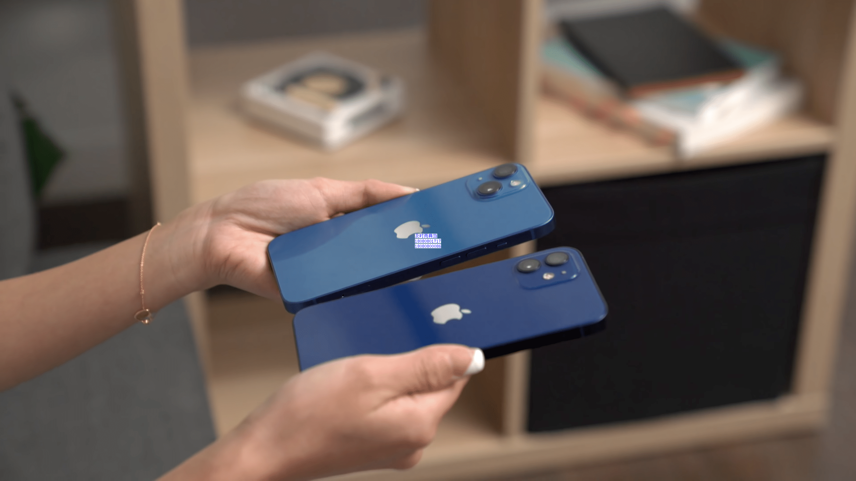 成都数码产品手机抵押典当