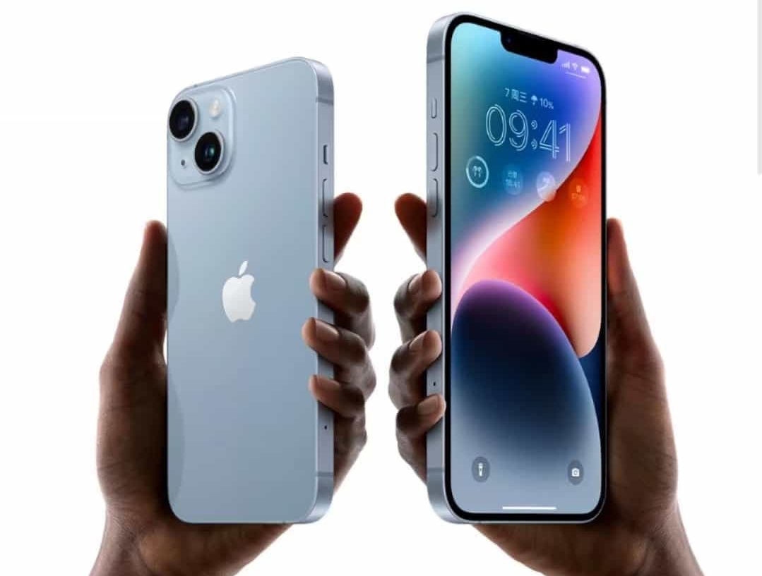 成都抵押手机借钱