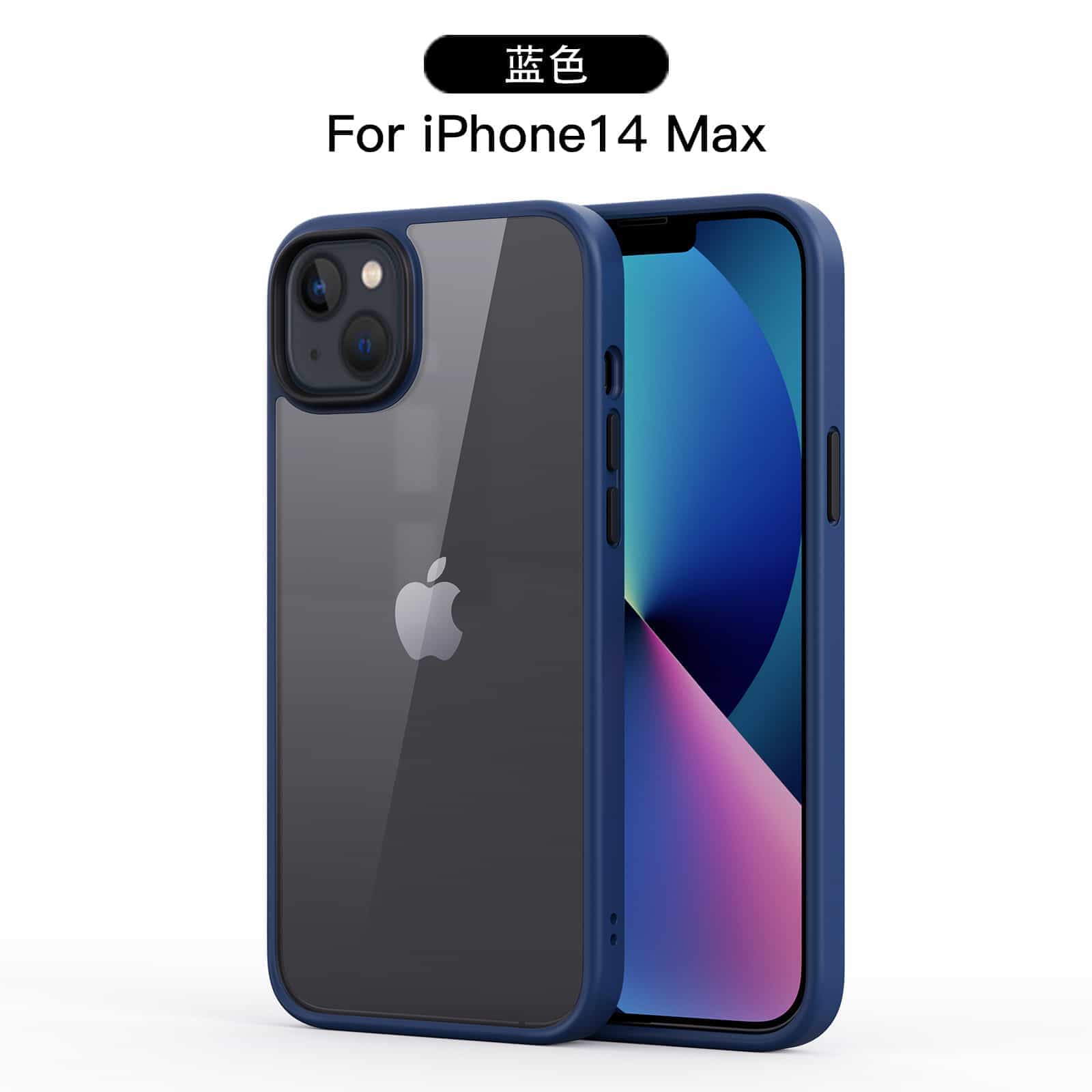 成都手机抵押典当公司