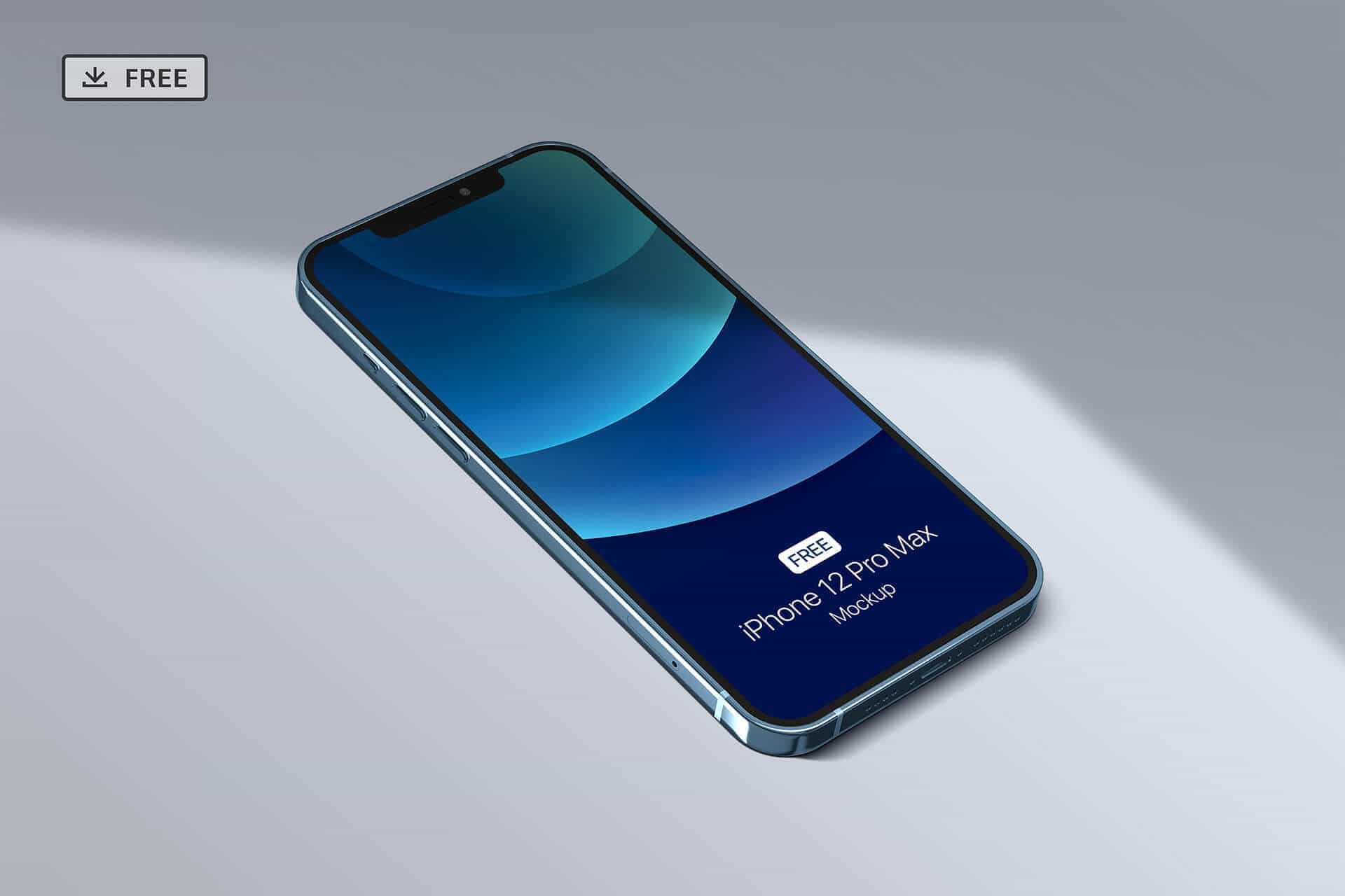 成都青羊区苹果手机可以典当多少钱