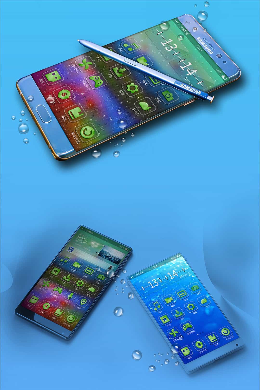 成都典当手机抵押典当多少