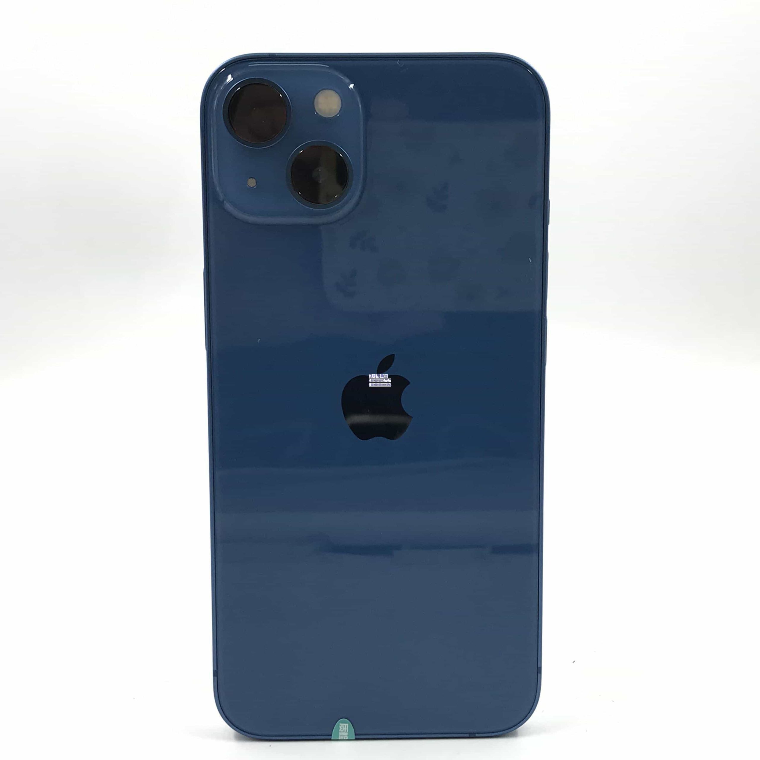 成都苹果手机能抵押吗