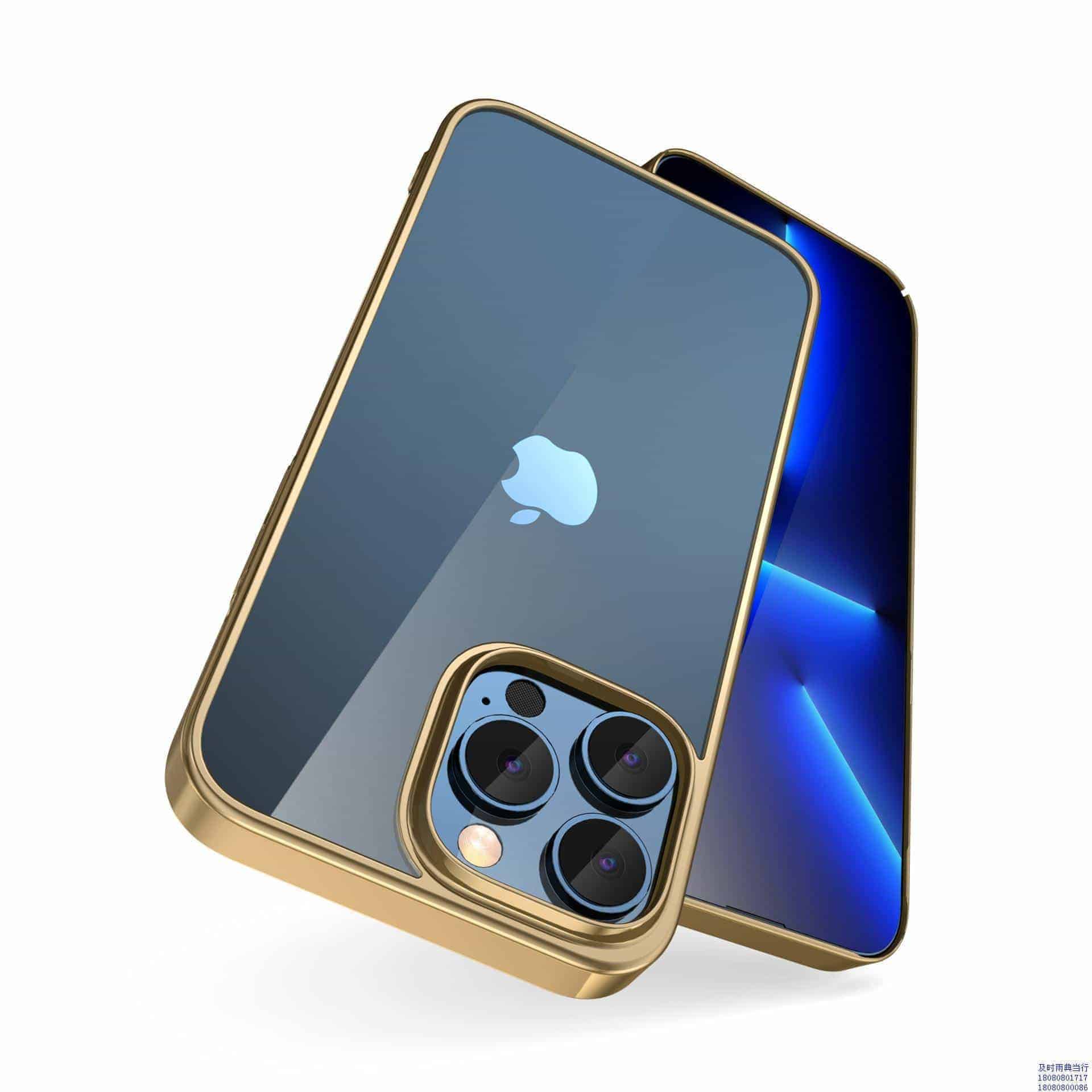 成都典当行可以抵押什么手机