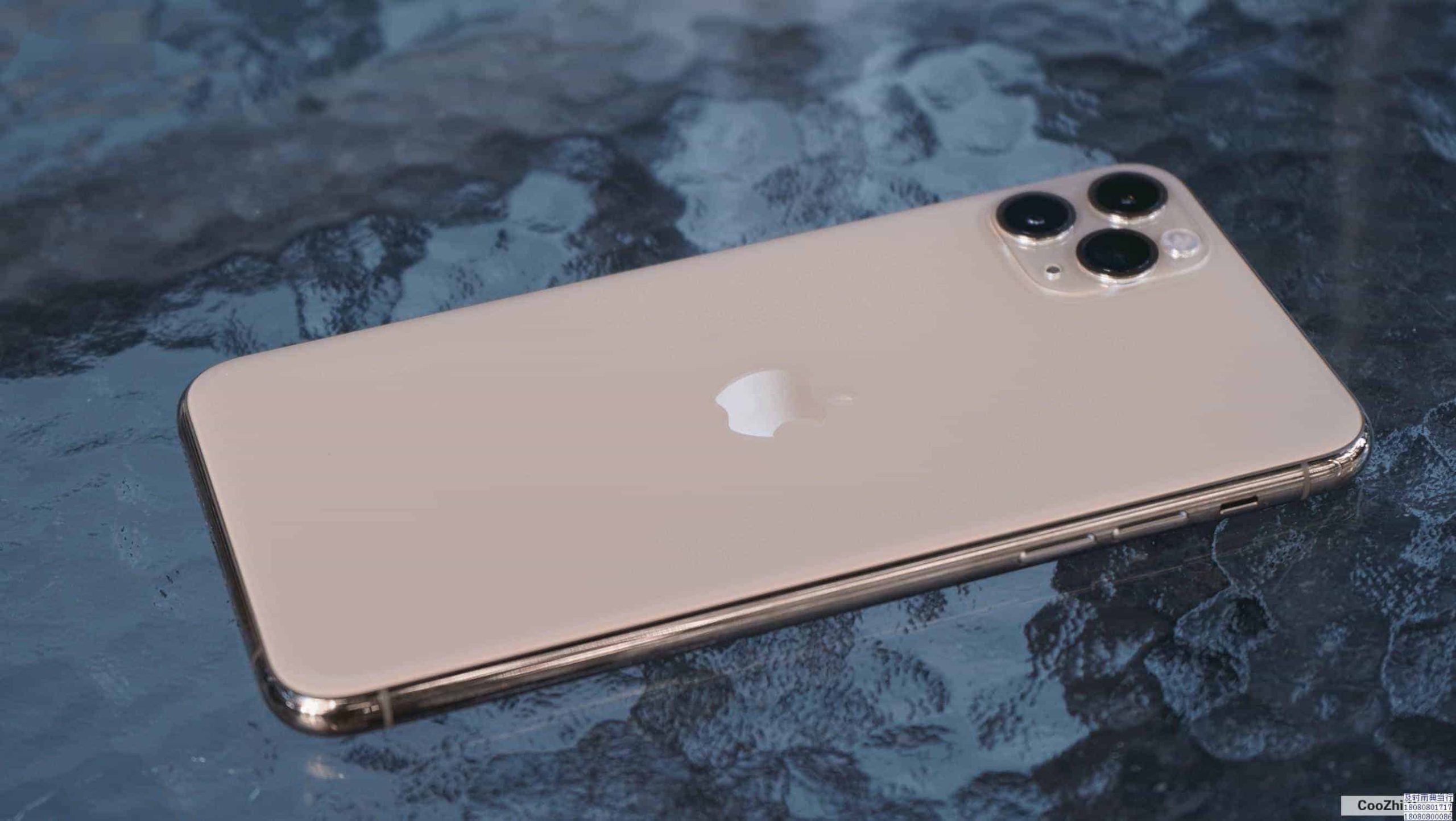 成都手机可以典当借款吗