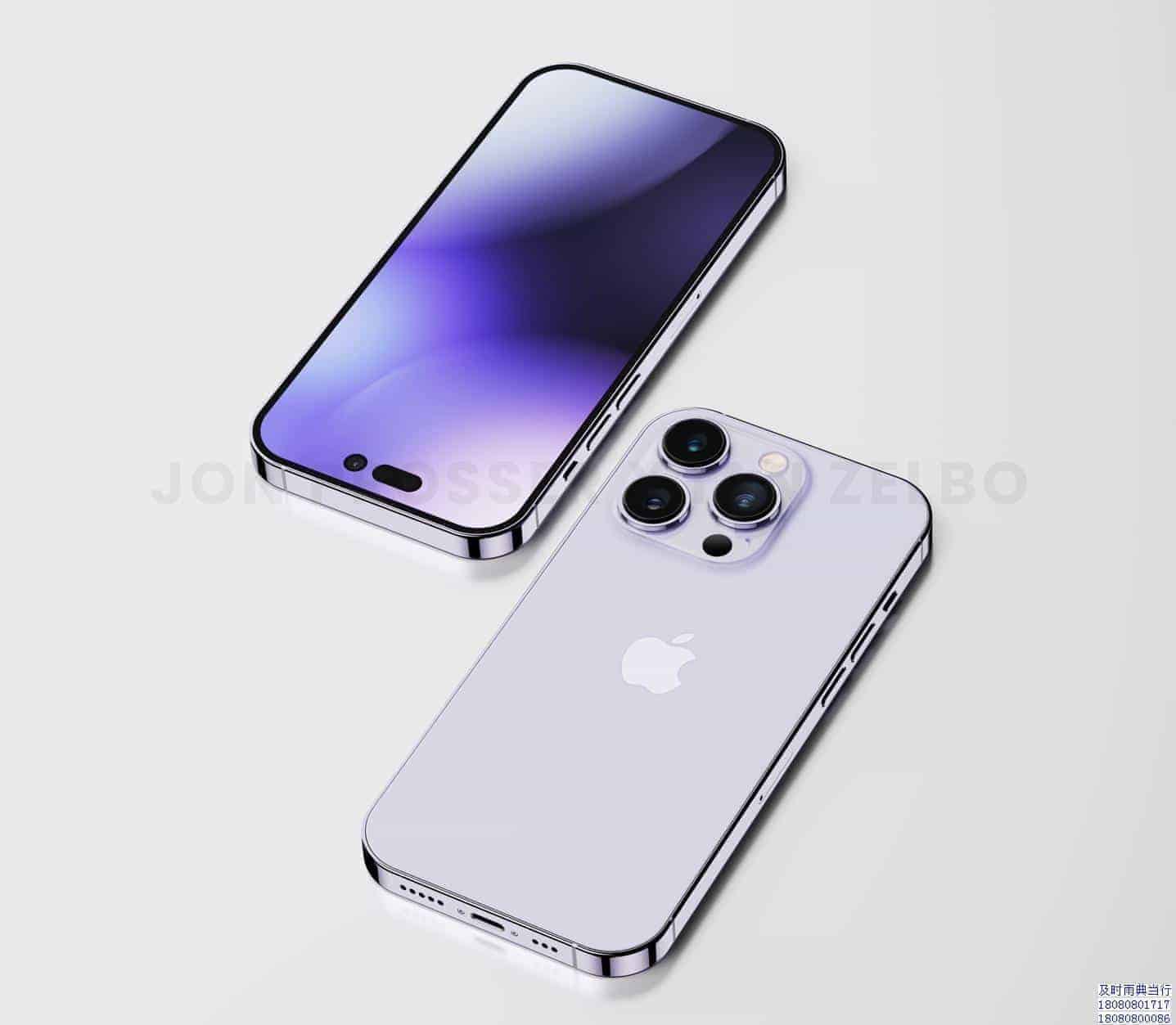 成都哪个典当行抵押手机