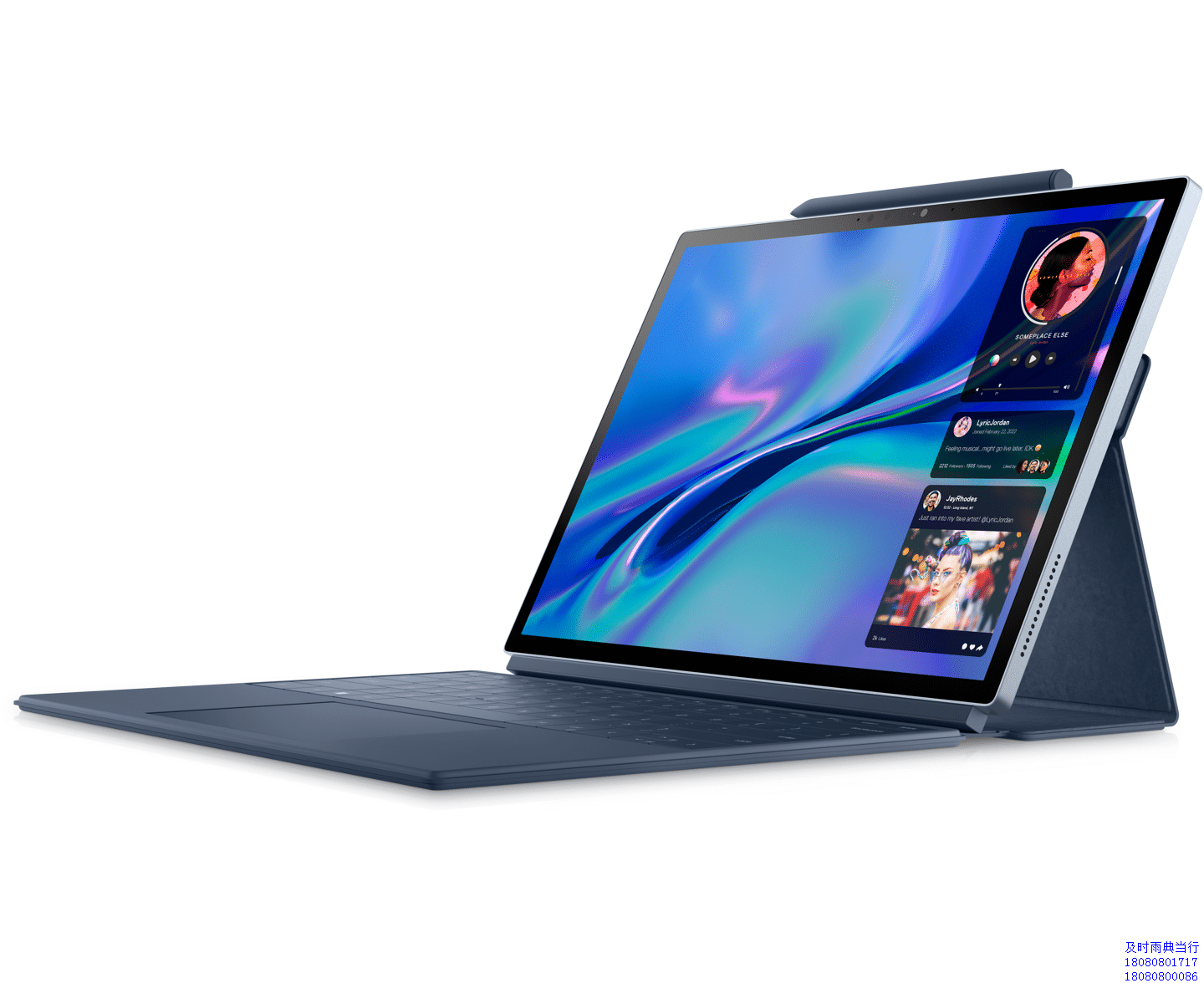 成都典当公司可以典当电脑吗