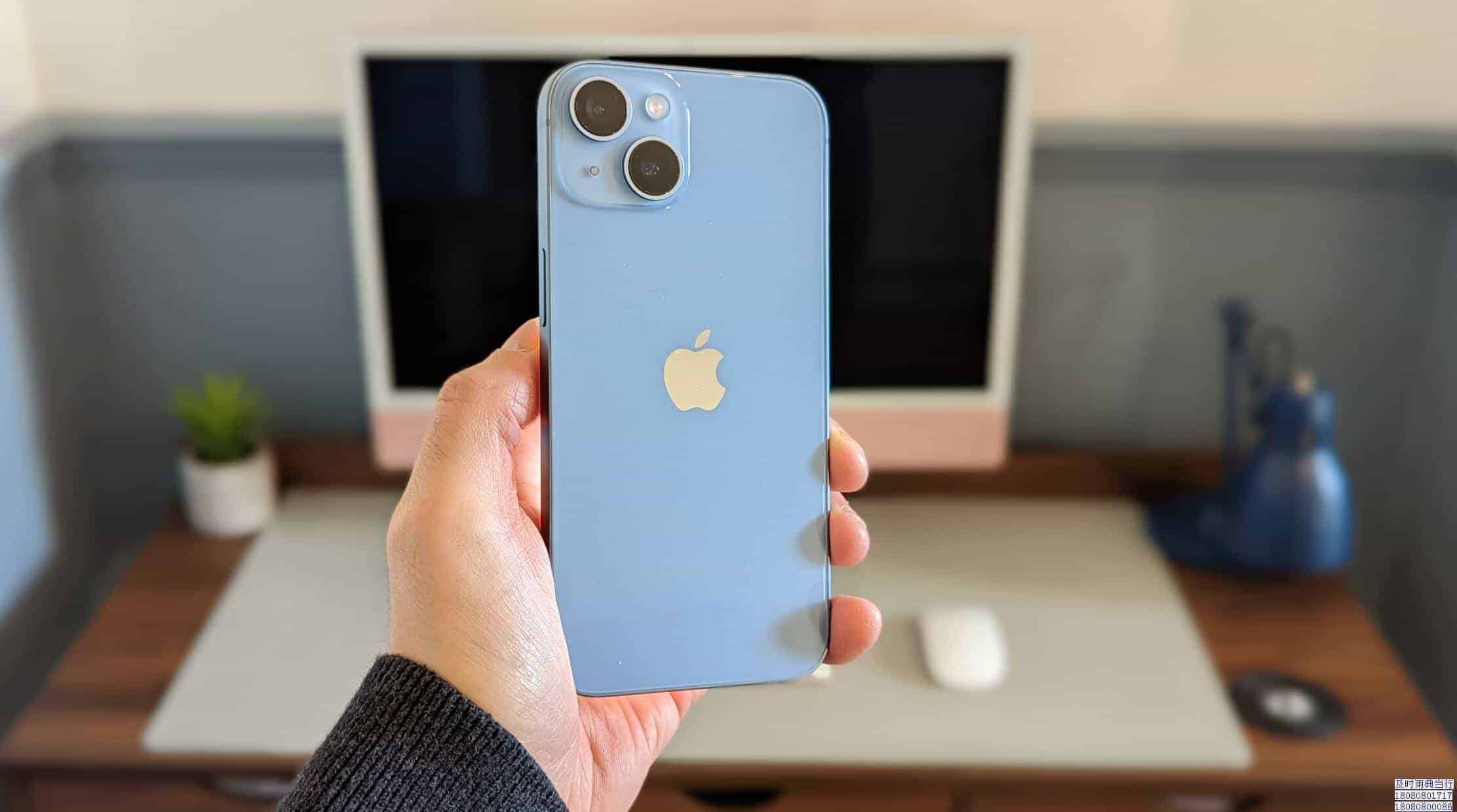 成都哪里典当抵押华为手机