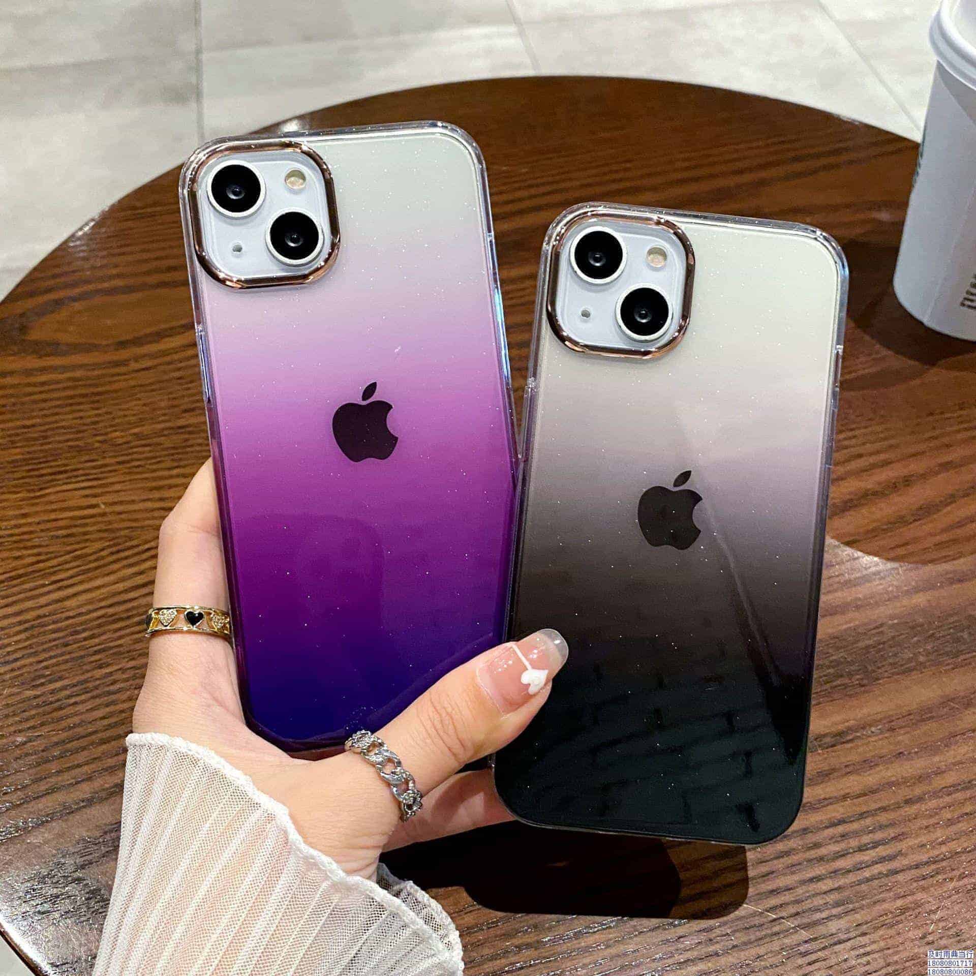 成都抵押手机典当哪个地方可靠