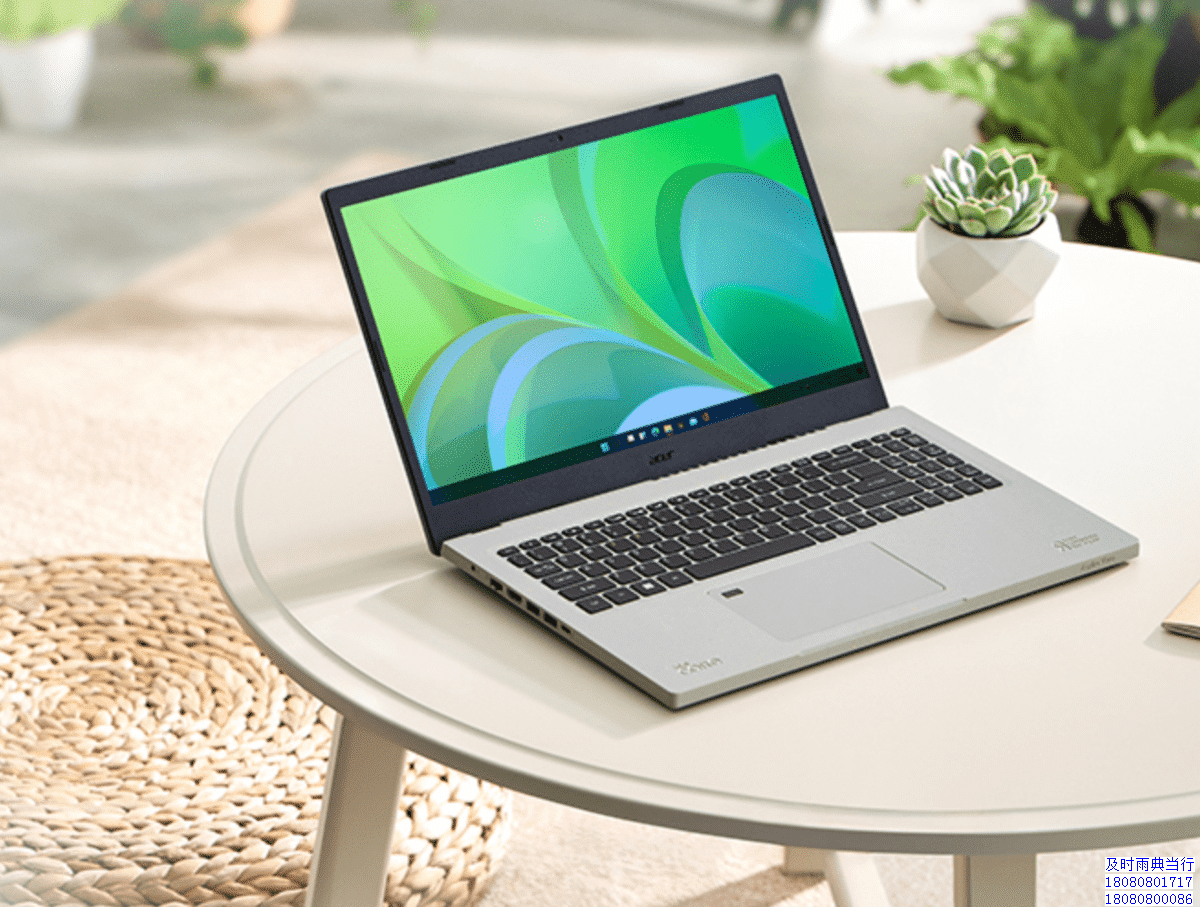 成都典当行抵押电脑借款