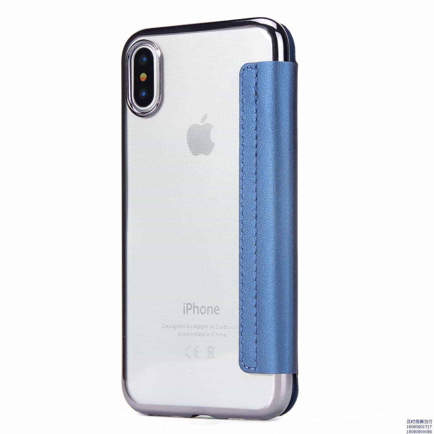 成都典当公司抵押电脑