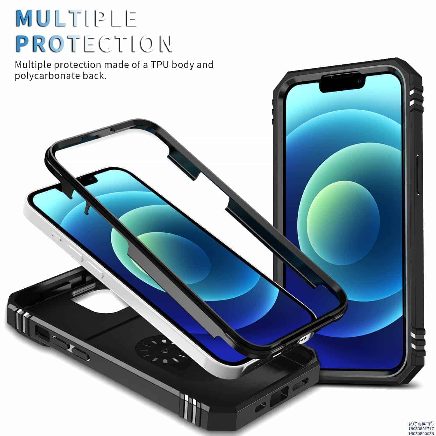 成都青羊区苹果手机典当行