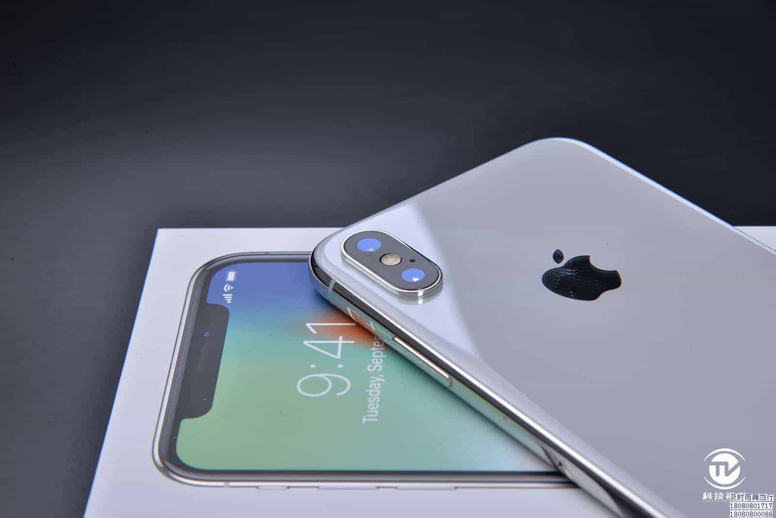 成都典当行抵押手机靠谱吗